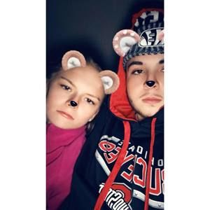 Meet your Posher, Jillian